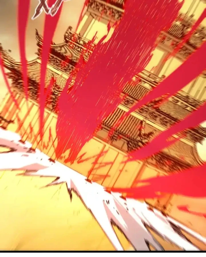 Thánh Hiệp Sĩ Cấp Sss Chapter 124 - 41