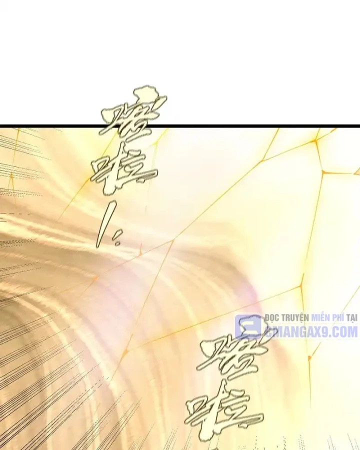 Thánh Hiệp Sĩ Cấp Sss Chapter 124 - 43