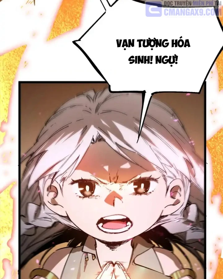 Thánh Hiệp Sĩ Cấp Sss Chapter 124 - 48