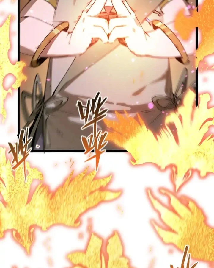 Thánh Hiệp Sĩ Cấp Sss Chapter 124 - 49