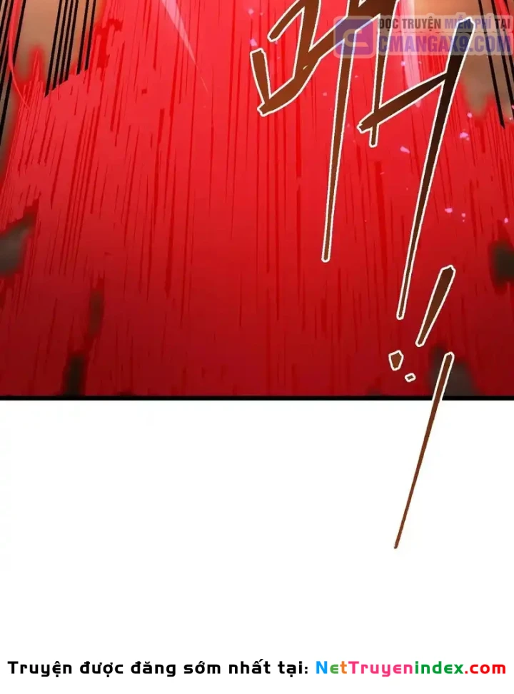 Thánh Hiệp Sĩ Cấp Sss Chapter 124 - 52