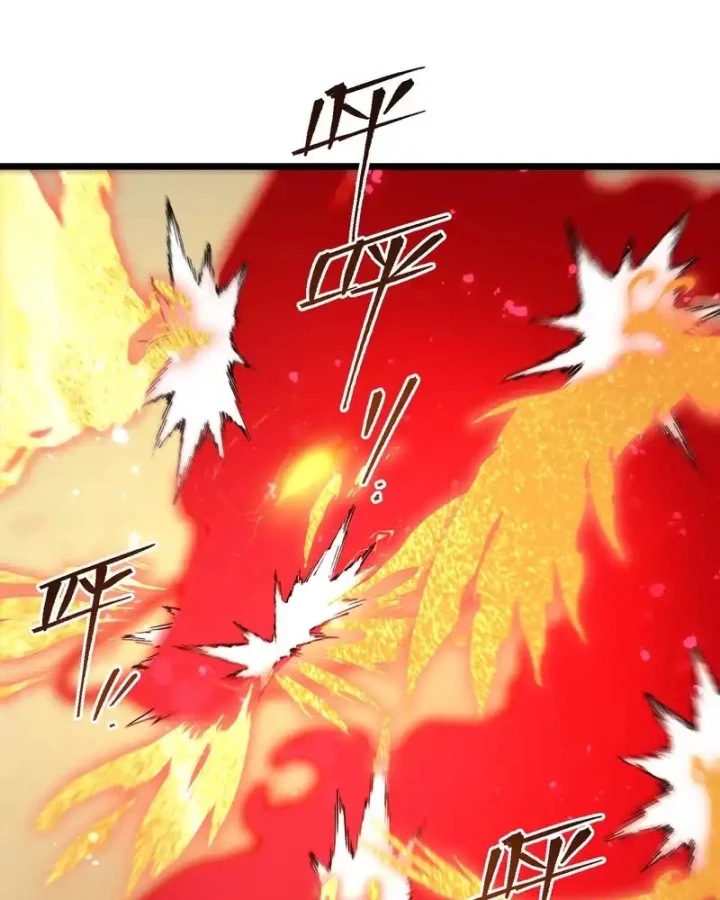 Thánh Hiệp Sĩ Cấp Sss Chapter 124 - 53