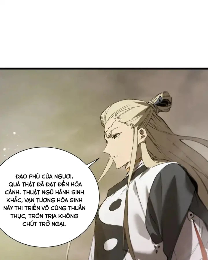 Thánh Hiệp Sĩ Cấp Sss Chapter 124 - 55