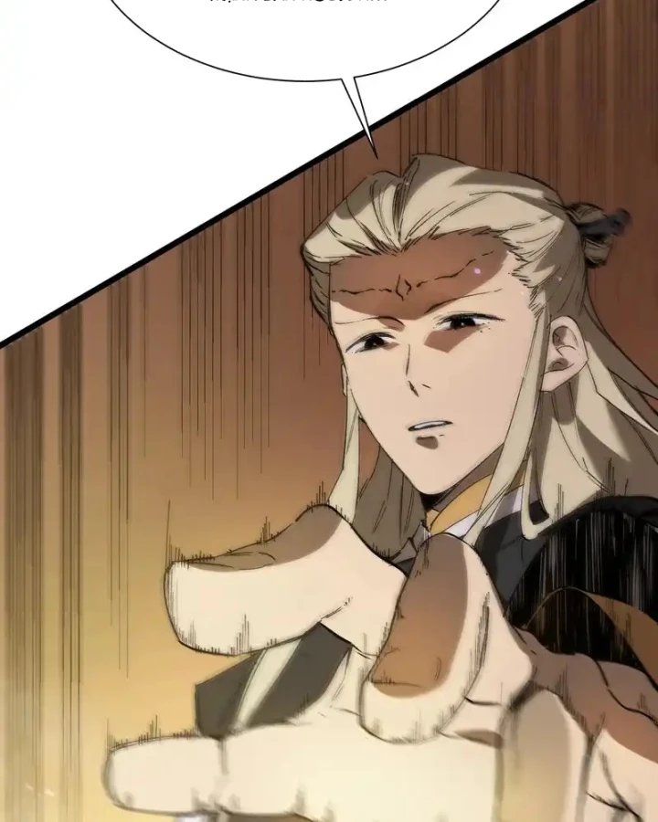 Thánh Hiệp Sĩ Cấp Sss Chapter 124 - 58