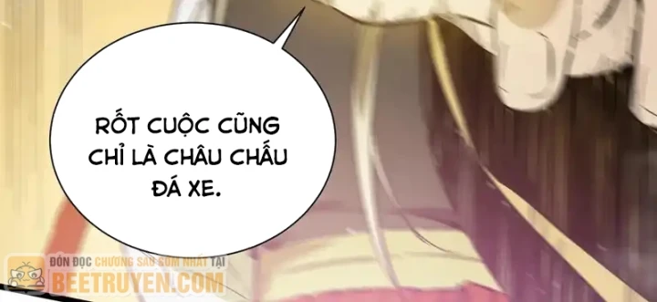 Thánh Hiệp Sĩ Cấp Sss Chapter 124 - 59