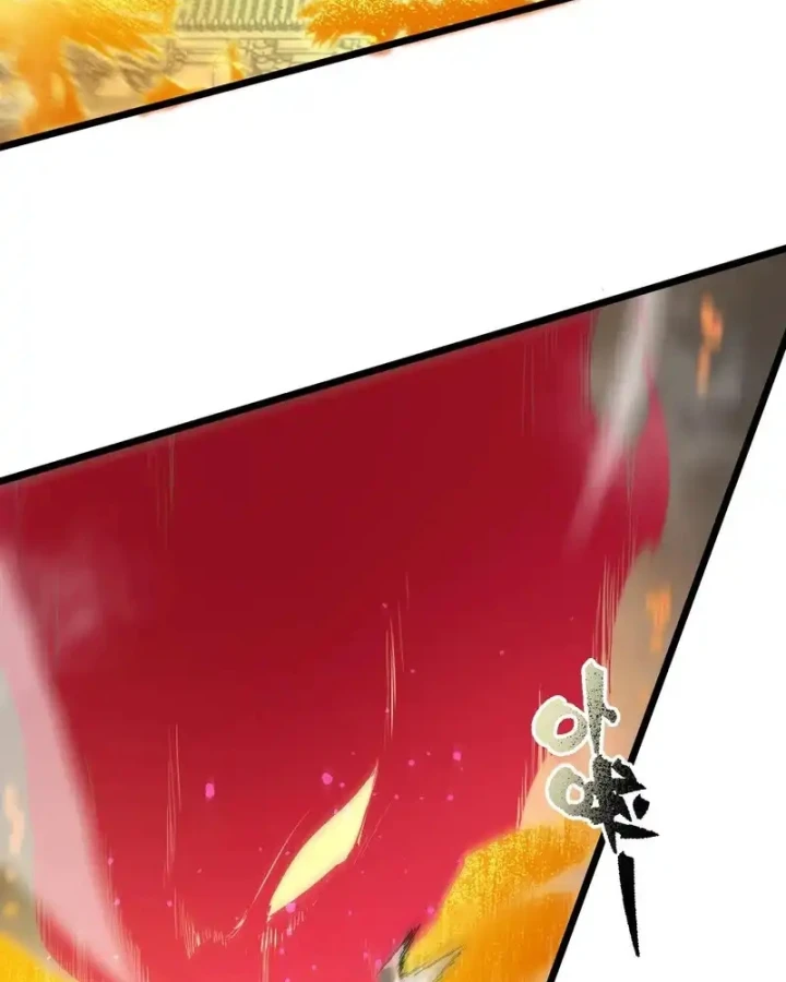 Thánh Hiệp Sĩ Cấp Sss Chapter 124 - 62