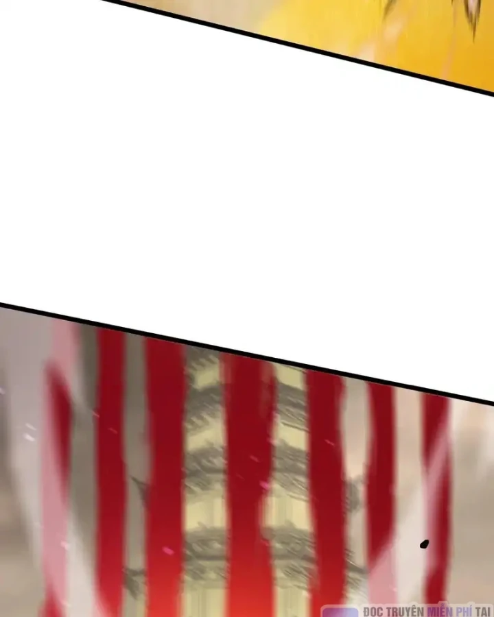 Thánh Hiệp Sĩ Cấp Sss Chapter 124 - 65