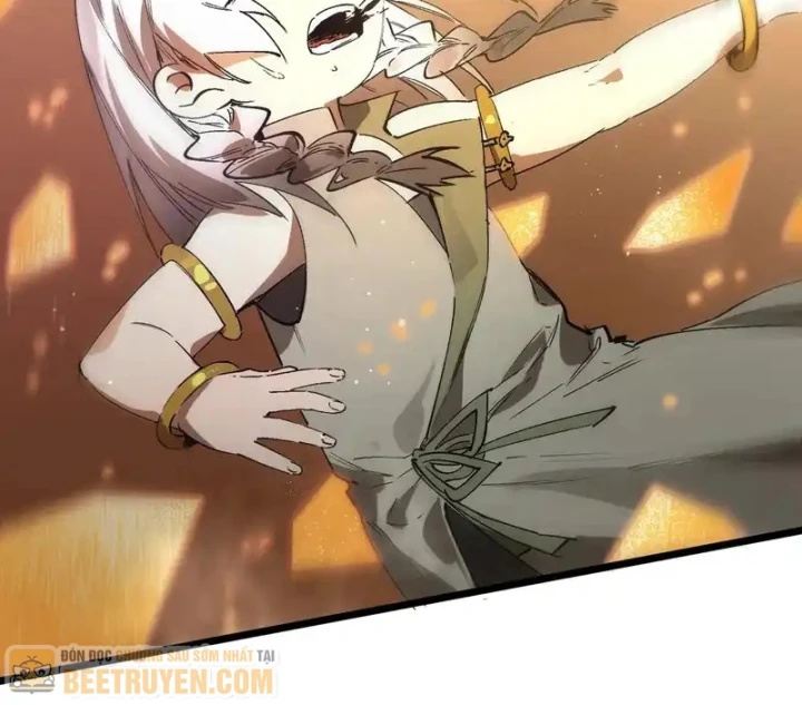 Thánh Hiệp Sĩ Cấp Sss Chapter 124 - 68