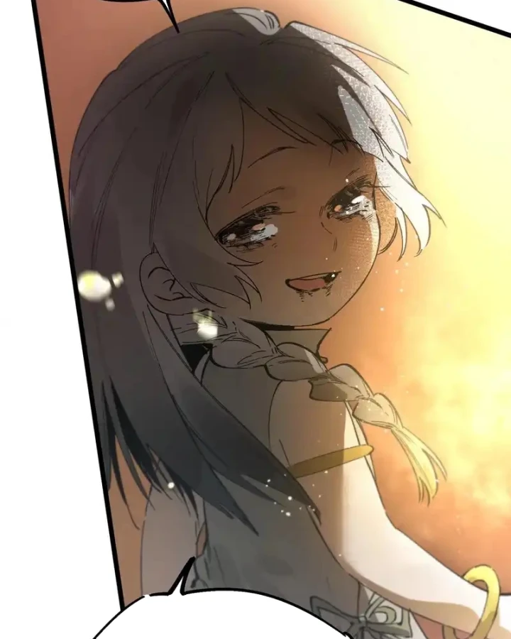 Thánh Hiệp Sĩ Cấp Sss Chapter 124 - 71