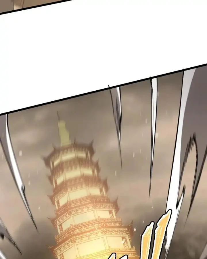 Thánh Hiệp Sĩ Cấp Sss Chapter 124 - 77