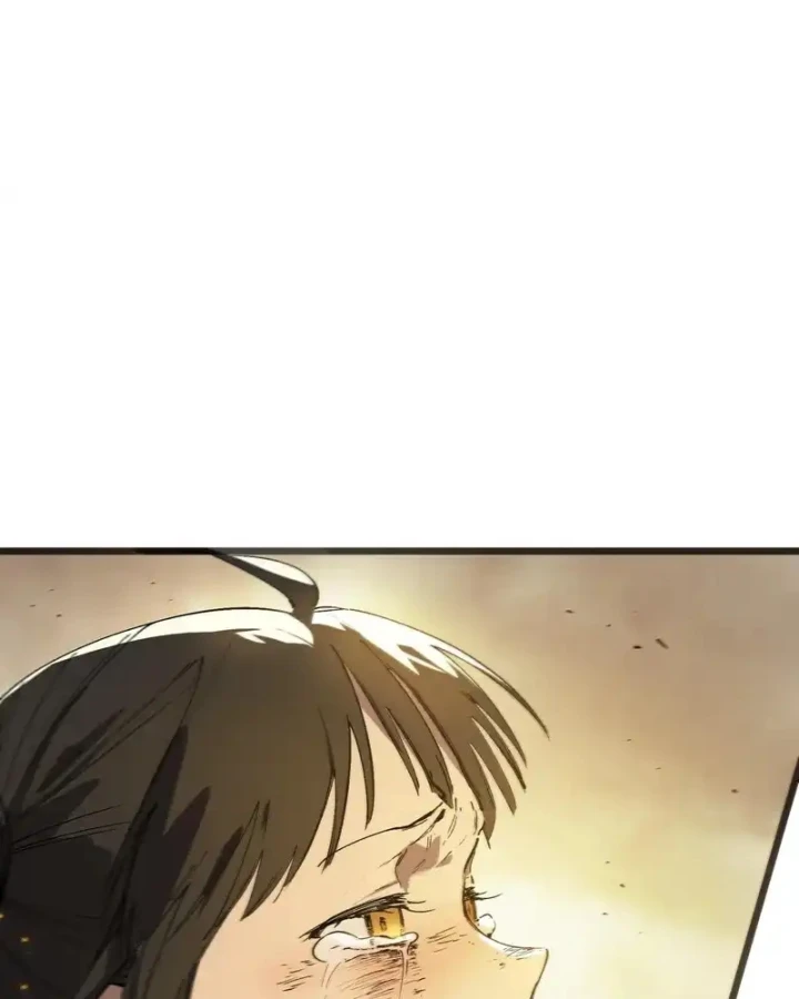 Thánh Hiệp Sĩ Cấp Sss Chapter 124 - 79