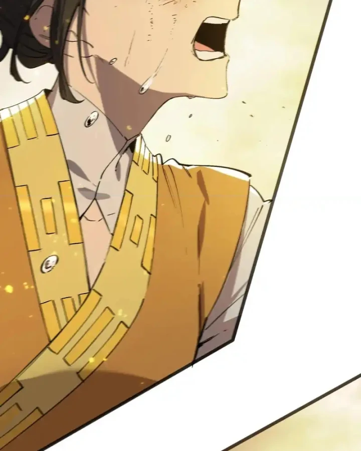 Thánh Hiệp Sĩ Cấp Sss Chapter 124 - 80