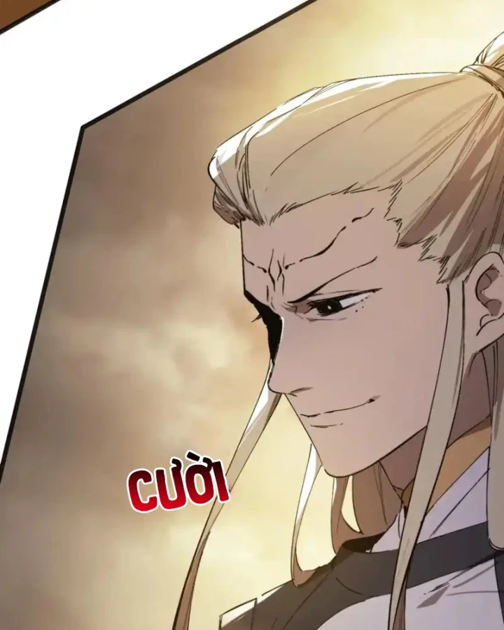 Thánh Hiệp Sĩ Cấp Sss Chapter 124 - 81