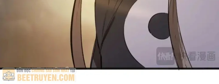 Thánh Hiệp Sĩ Cấp Sss Chapter 124 - 82