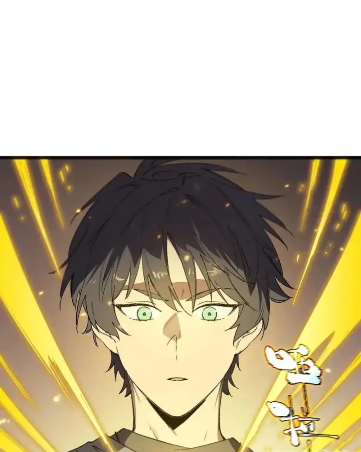 Thánh Hiệp Sĩ Cấp Sss Chapter 124 - 83