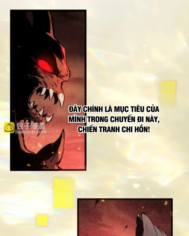 Thánh Hiệp Sĩ Cấp Sss Chapter 124 - 85