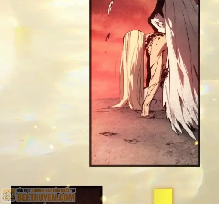 Thánh Hiệp Sĩ Cấp Sss Chapter 124 - 86