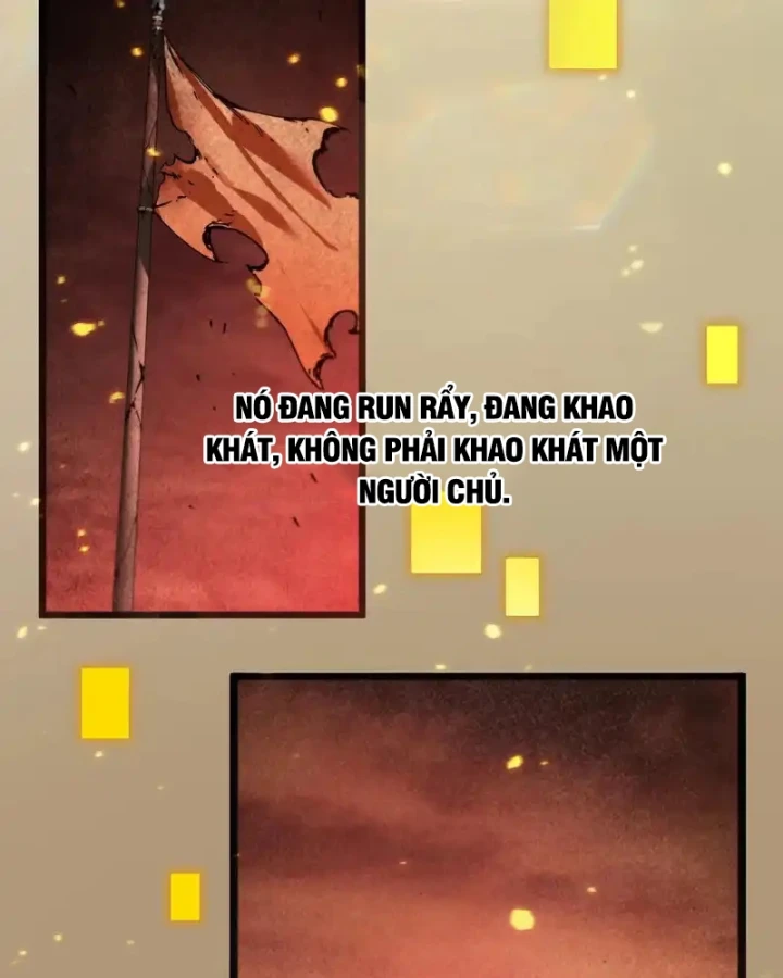 Thánh Hiệp Sĩ Cấp Sss Chapter 124 - 87