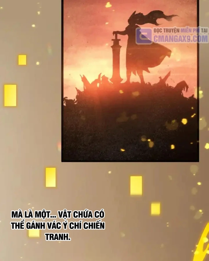 Thánh Hiệp Sĩ Cấp Sss Chapter 124 - 88