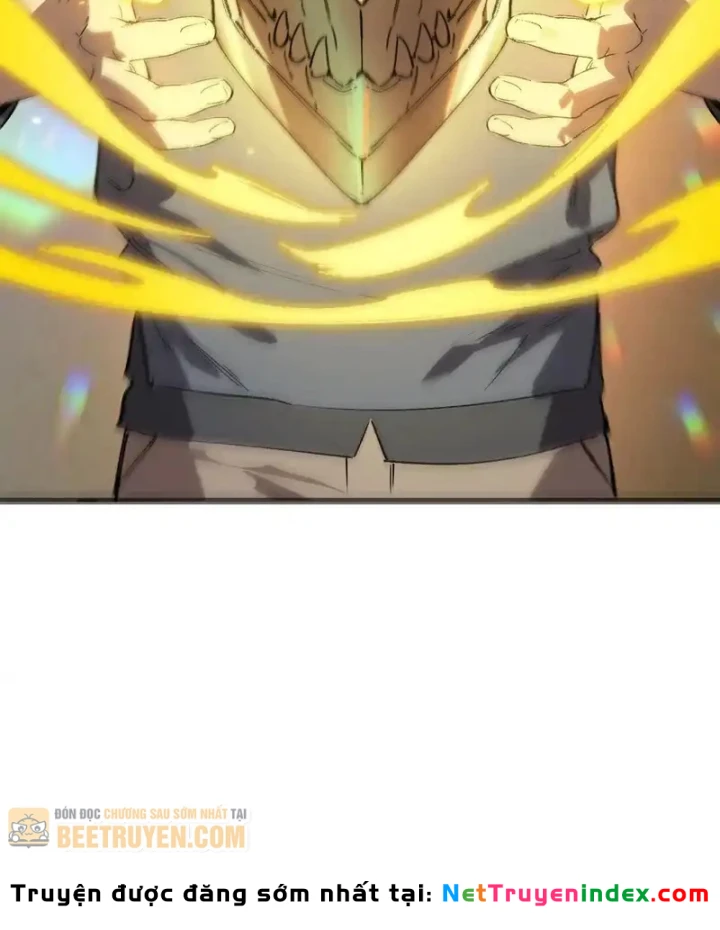 Thánh Hiệp Sĩ Cấp Sss Chapter 124 - 90