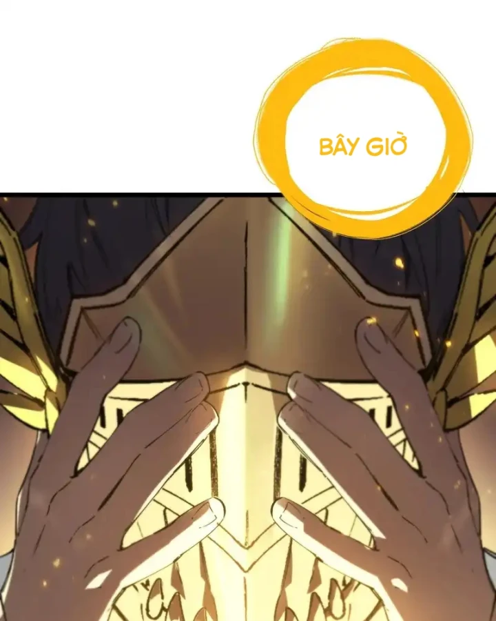 Thánh Hiệp Sĩ Cấp Sss Chapter 124 - 91