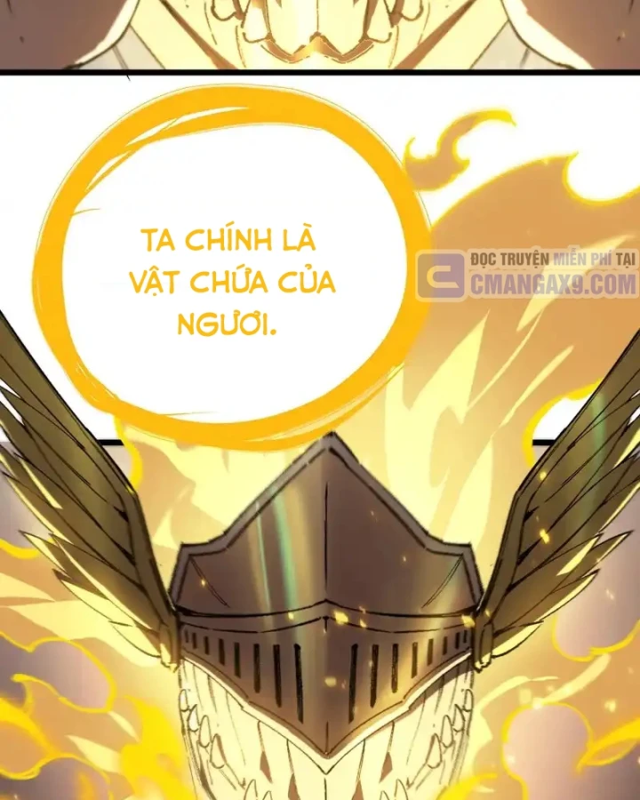 Thánh Hiệp Sĩ Cấp Sss Chapter 124 - 92