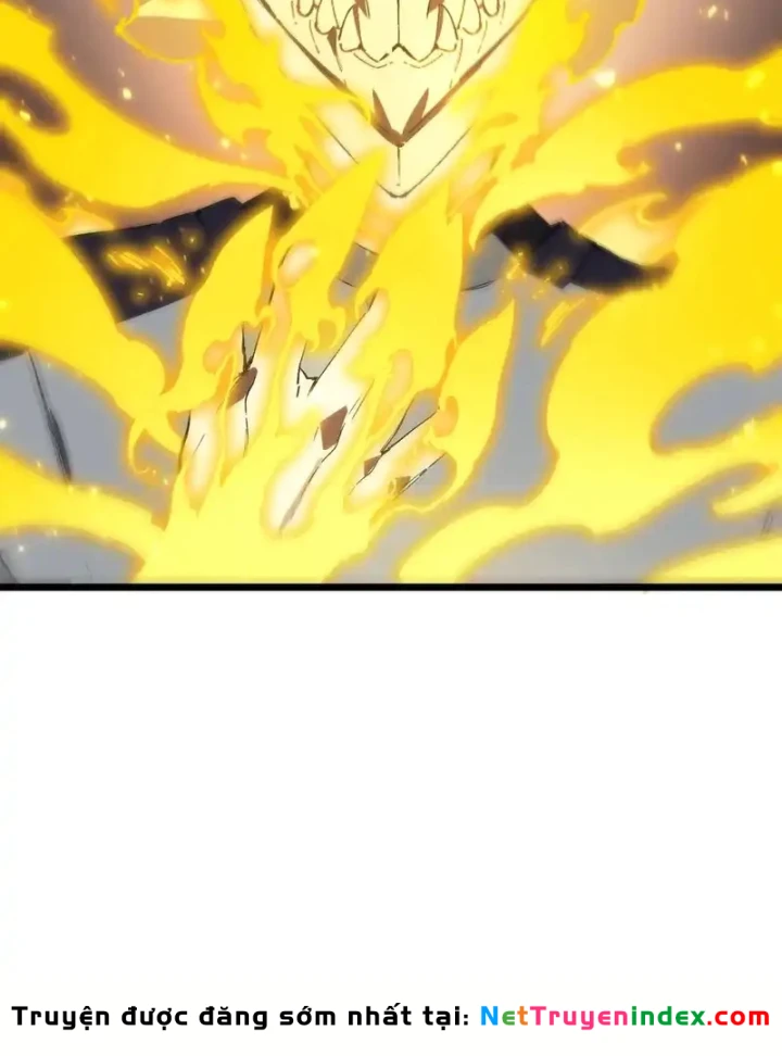 Thánh Hiệp Sĩ Cấp Sss Chapter 124 - 93