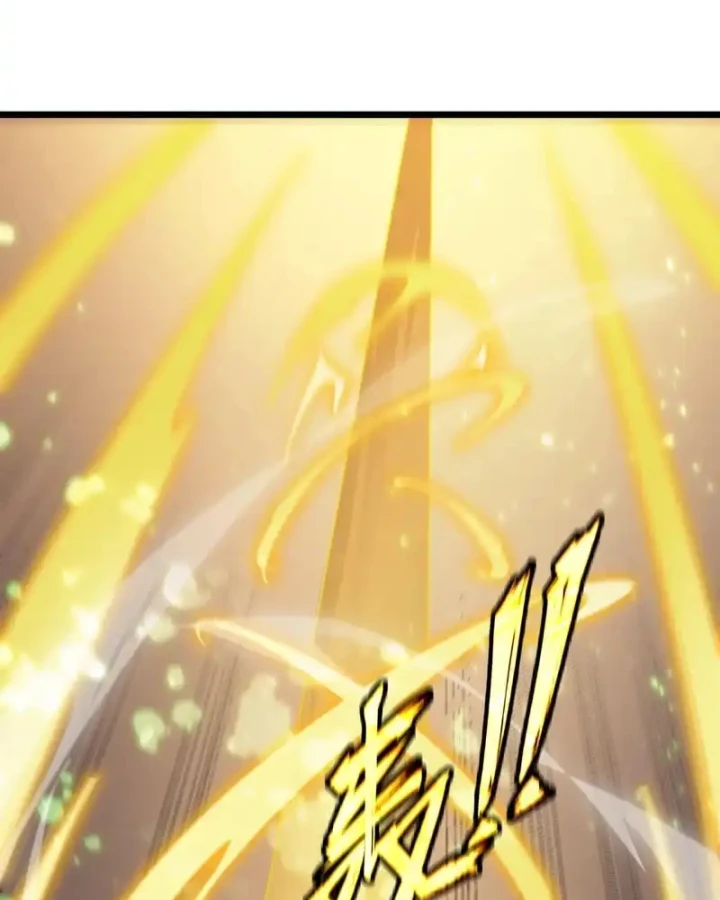 Thánh Hiệp Sĩ Cấp Sss Chapter 124 - 94