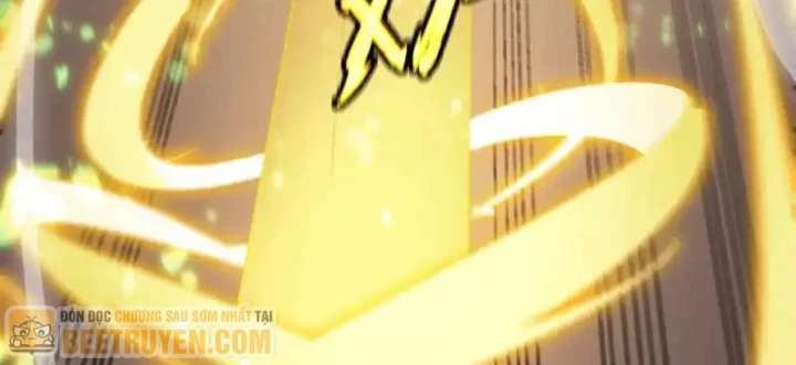 Thánh Hiệp Sĩ Cấp Sss Chapter 124 - 95