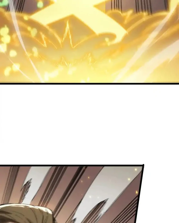 Thánh Hiệp Sĩ Cấp Sss Chapter 124 - 96