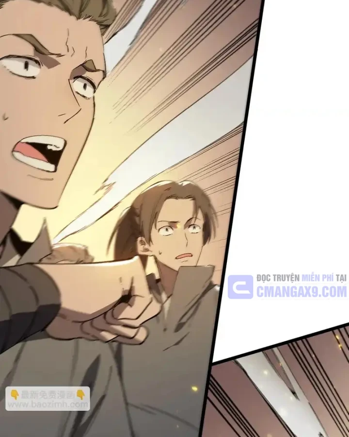 Thánh Hiệp Sĩ Cấp Sss Chapter 124 - 97