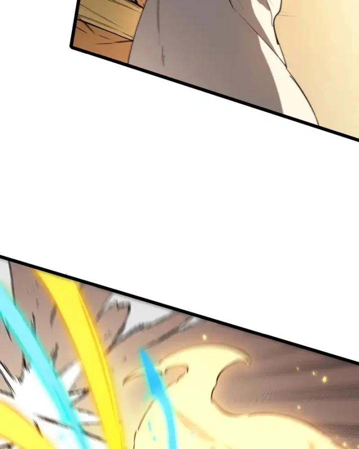 Thánh Hiệp Sĩ Cấp Sss Chapter 124 - 99