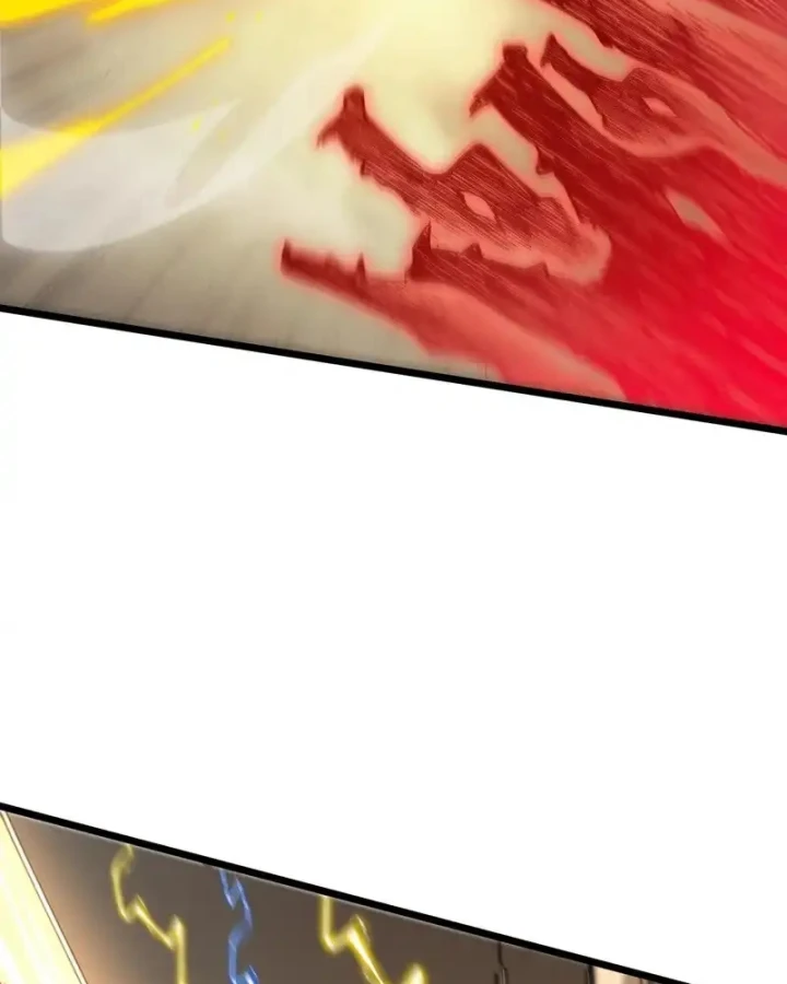 Thánh Hiệp Sĩ Cấp Sss Chapter 124 - 103