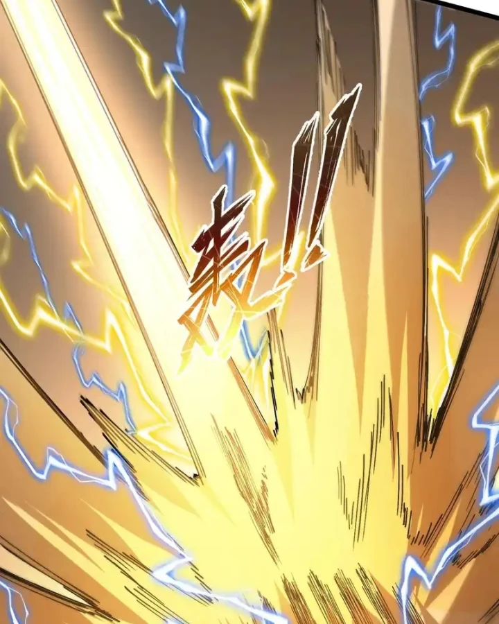 Thánh Hiệp Sĩ Cấp Sss Chapter 124 - 104