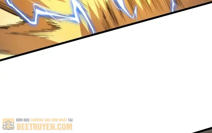 Thánh Hiệp Sĩ Cấp Sss Chapter 124 - 105