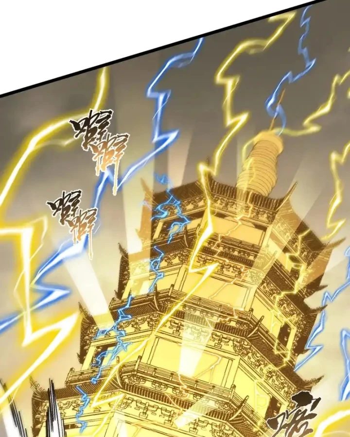 Thánh Hiệp Sĩ Cấp Sss Chapter 124 - 106