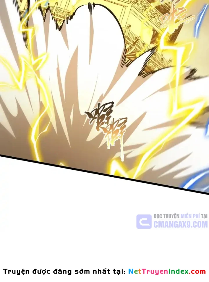 Thánh Hiệp Sĩ Cấp Sss Chapter 124 - 107