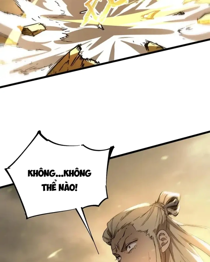 Thánh Hiệp Sĩ Cấp Sss Chapter 124 - 109