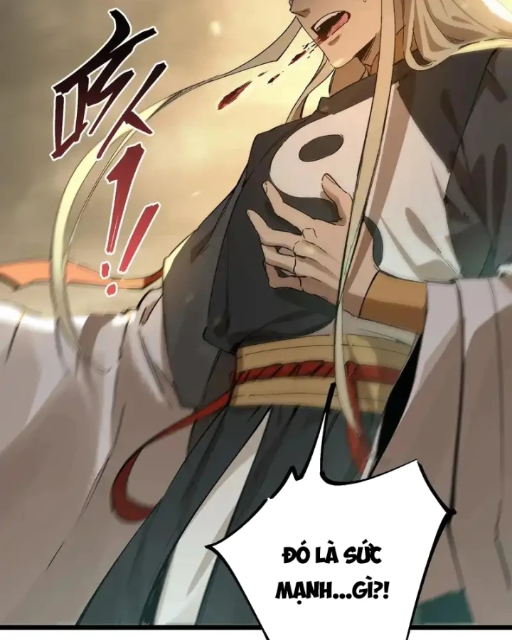 Thánh Hiệp Sĩ Cấp Sss Chapter 124 - 110