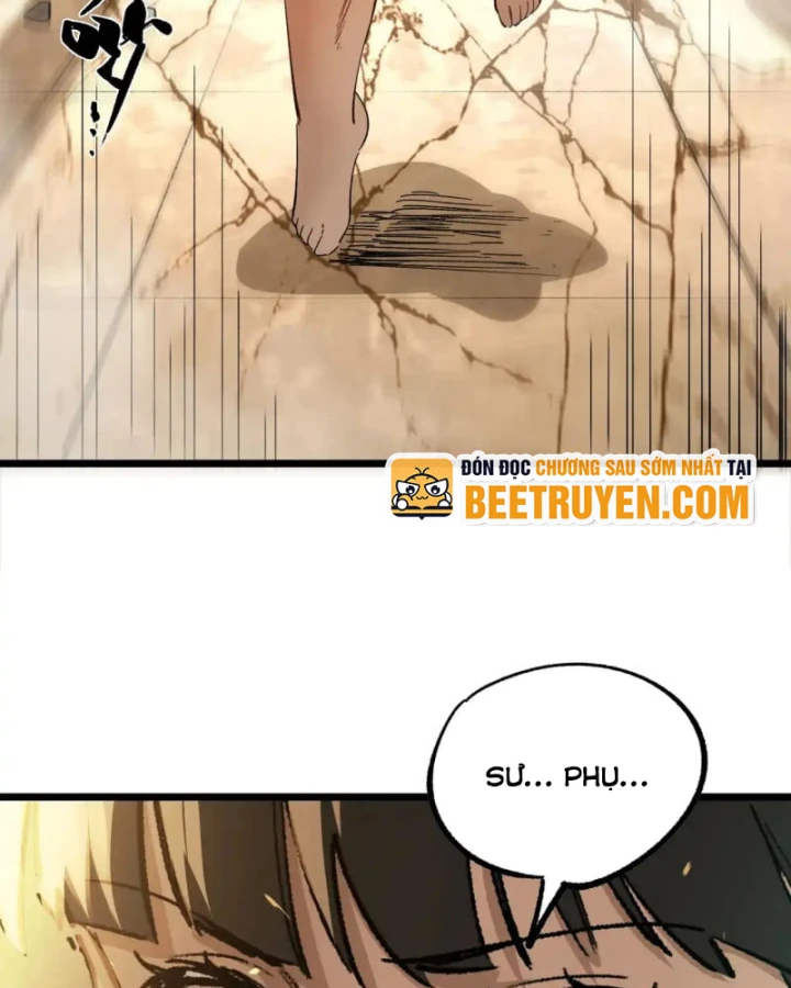 Thánh Hiệp Sĩ Cấp Sss Chapter 125 - 4