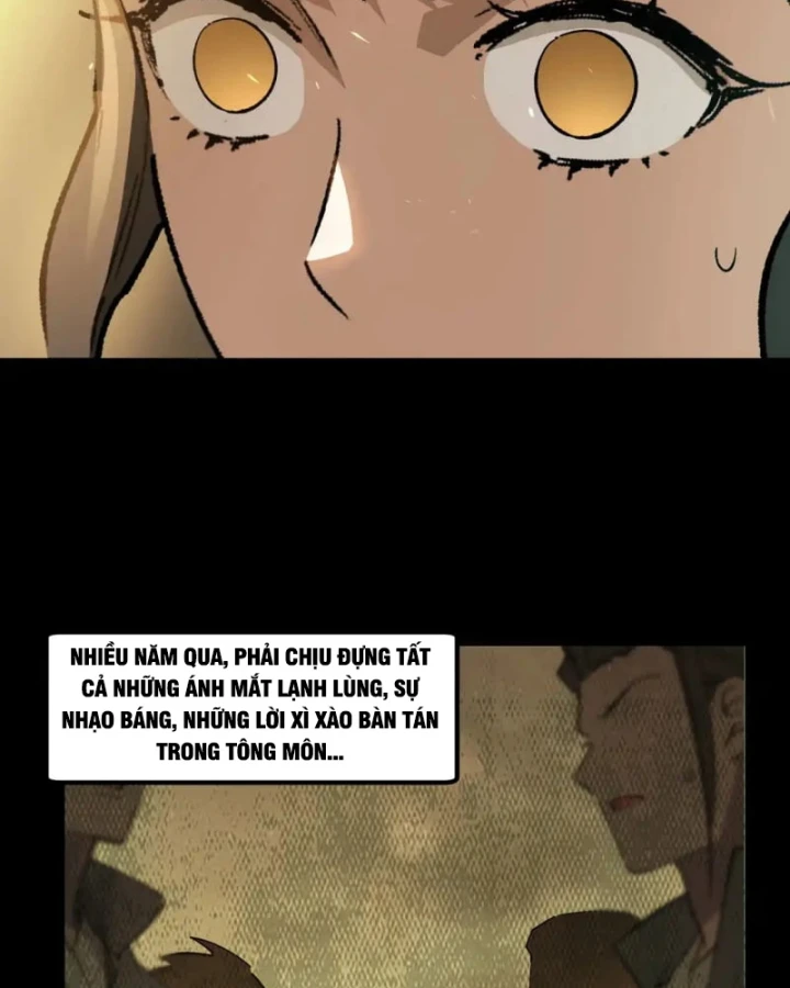 Thánh Hiệp Sĩ Cấp Sss Chapter 125 - 5