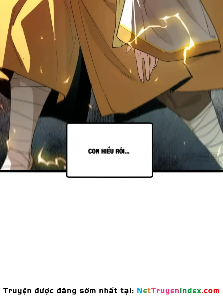 Thánh Hiệp Sĩ Cấp Sss Chapter 125 - 11