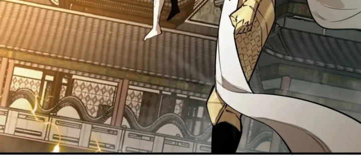 Thánh Hiệp Sĩ Cấp Sss Chapter 125 - 14