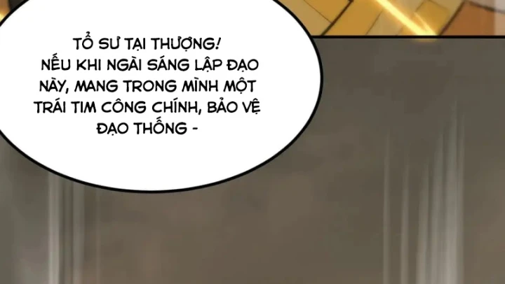 Thánh Hiệp Sĩ Cấp Sss Chapter 125 - 18