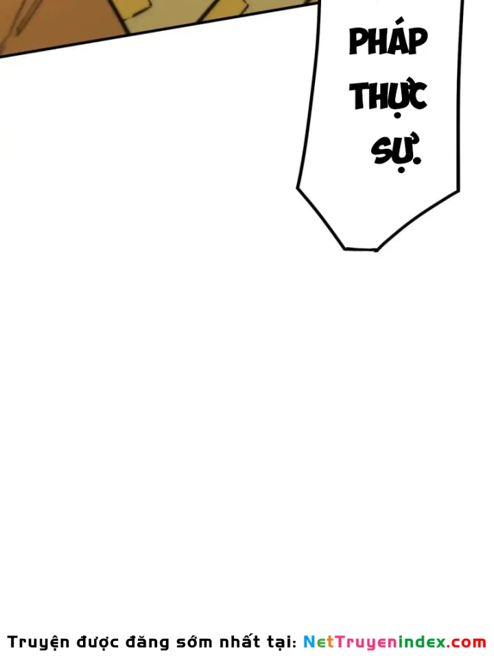 Thánh Hiệp Sĩ Cấp Sss Chapter 125 - 25