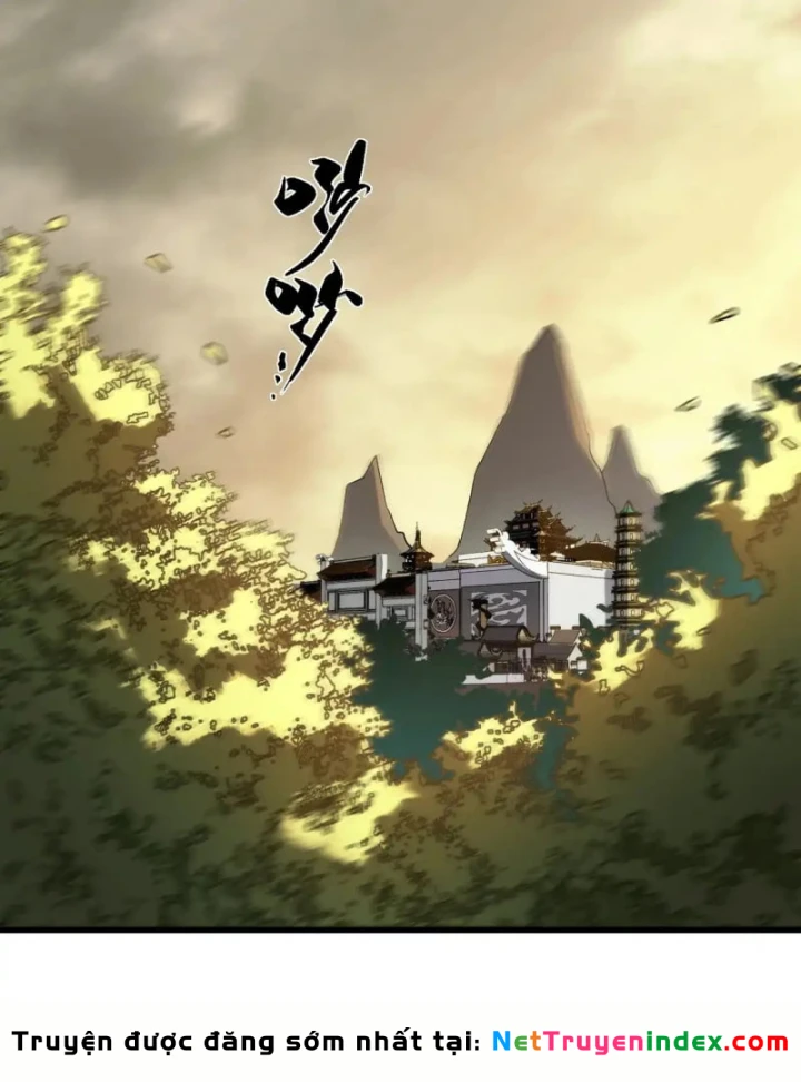 Thánh Hiệp Sĩ Cấp Sss Chapter 125 - 28