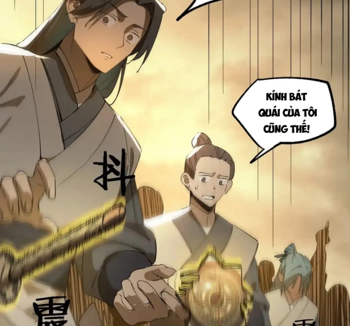 Thánh Hiệp Sĩ Cấp Sss Chapter 125 - 31