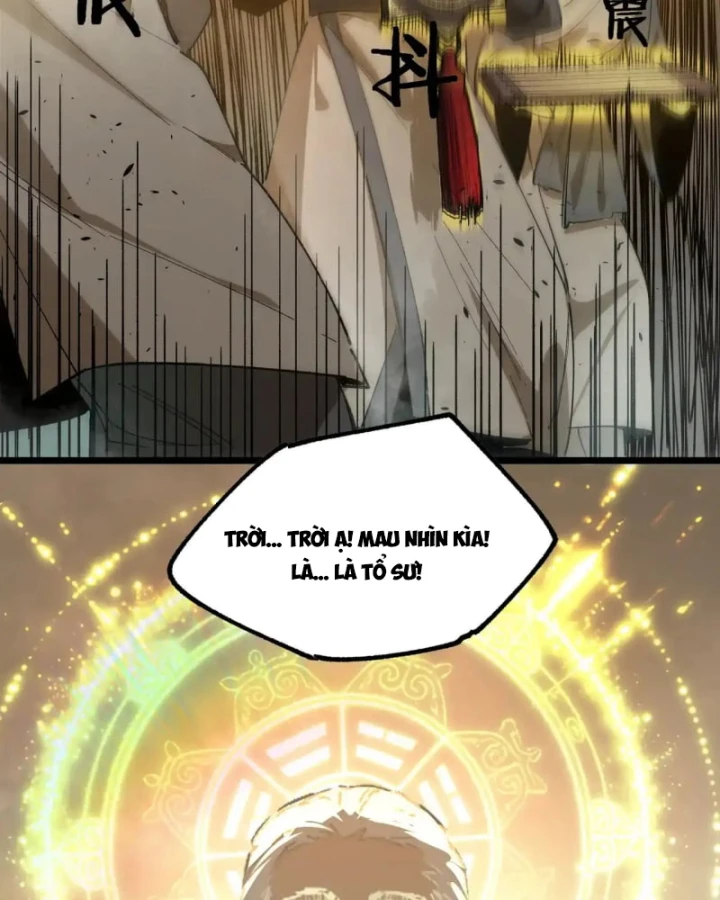 Thánh Hiệp Sĩ Cấp Sss Chapter 125 - 32