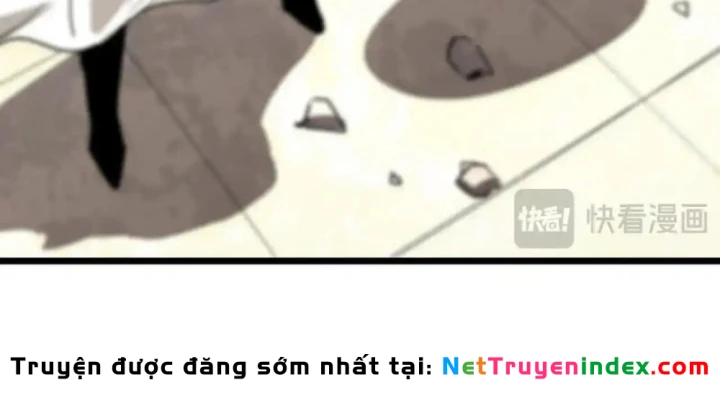 Thánh Hiệp Sĩ Cấp Sss Chapter 125 - 36