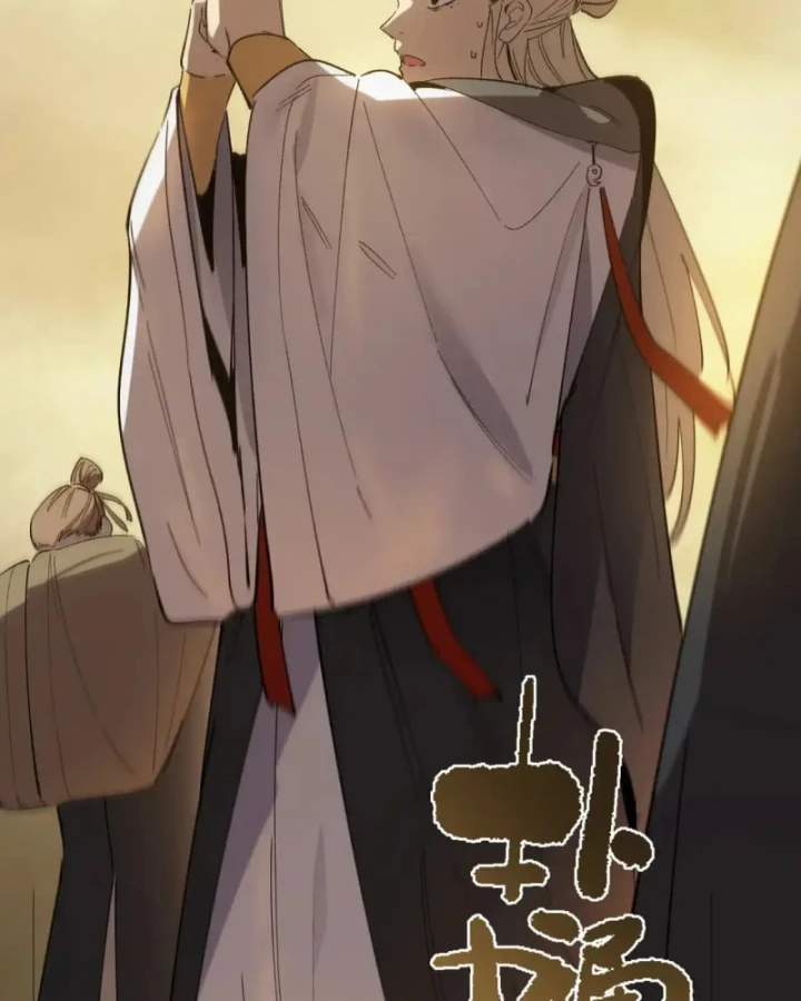 Thánh Hiệp Sĩ Cấp Sss Chapter 125 - 38